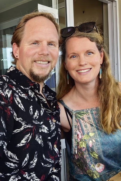 Studio / product photo placeholder